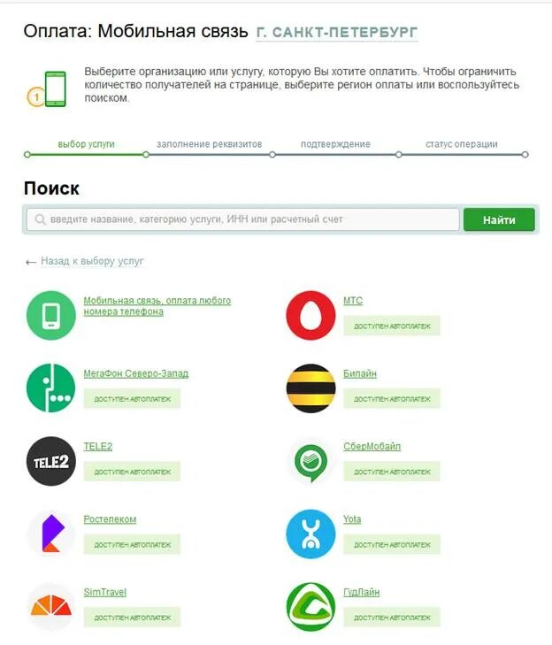 Оплата мобильной связи в ам что такое. Оплата телефона Сбербанк команда. Как оплатить через СПБ мобильную связь. +79900 Как пополнить баланс с карт Сбербанка.