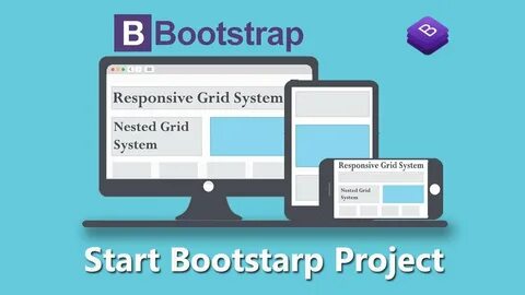 Bootstrap cdn