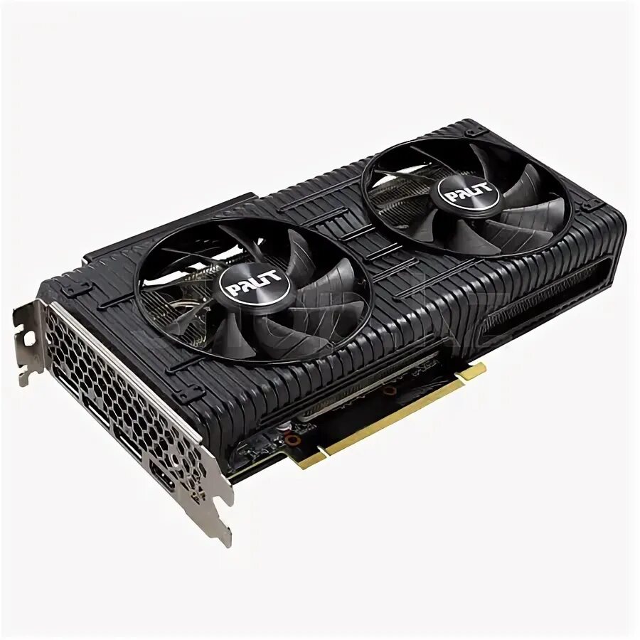 Palit pa rtx3050 dual. Palit geforce rtx 3050 dual oc 8gb, ne63050t19p1-190ad. palit 3050 8gb. palit 3050 dual. axle rtx 3050 фото.