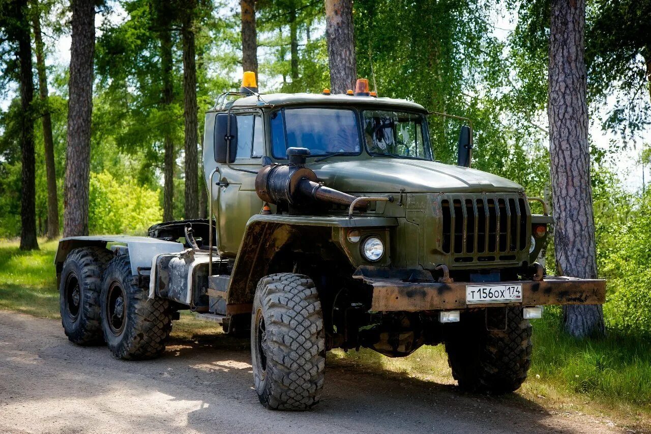 Урал 44202. Грузовик Урал 4320. Тягач Урал 44202. Урал 44202-0311-31. В уральские купить машину