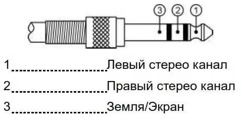 AUX для Alpine CDA-9853R напрямую к плате через разъём КСА шины Ai-Net Hyundai