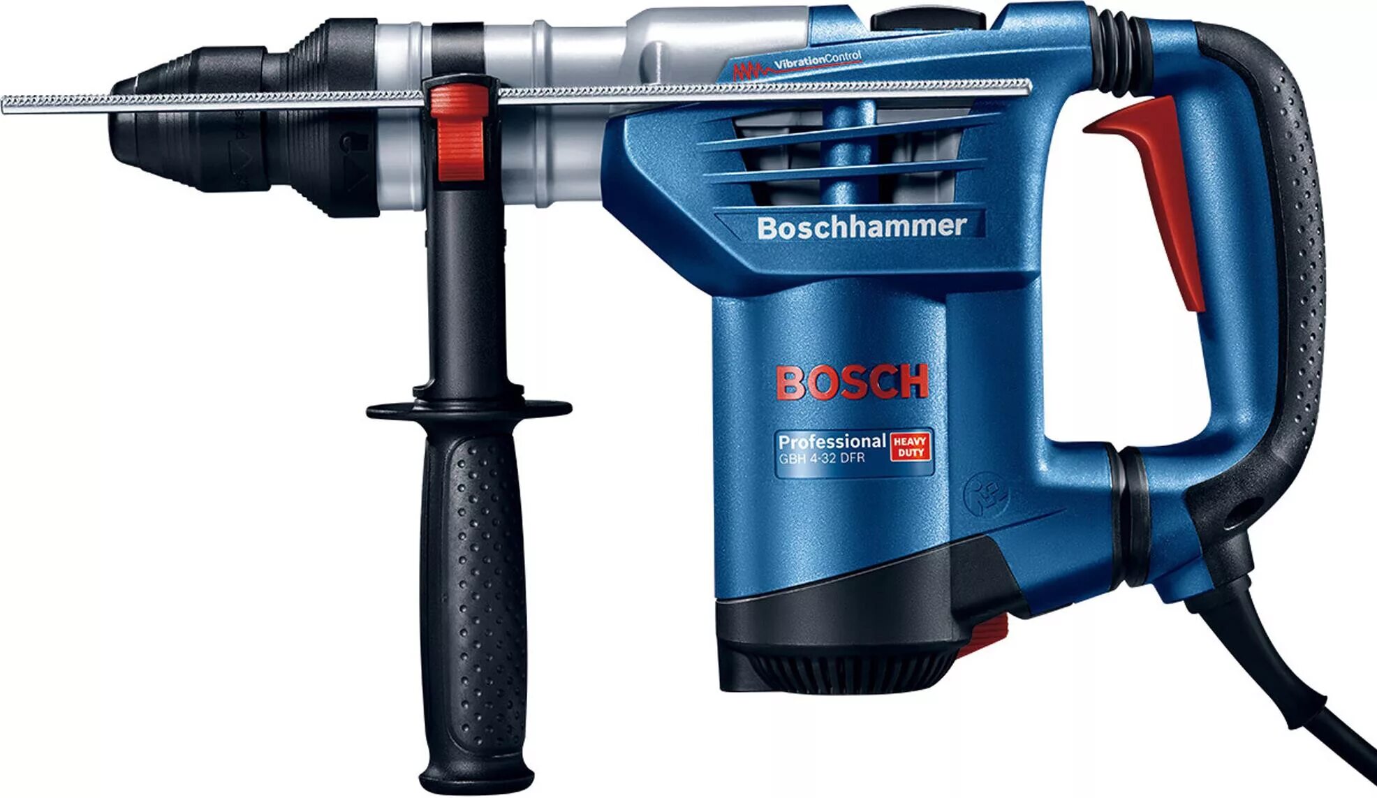 Перфоратор 24 купить. Перфоратор Bosch GBH 4-32 DFR. Перфоратор Bosch (SDS Plus) GBH 4-32 DFR professional. Bosch GBH 4-32 DFR professional 0611332101. Перфоратор SDS puls Bosch GBH 4-32 DFR.