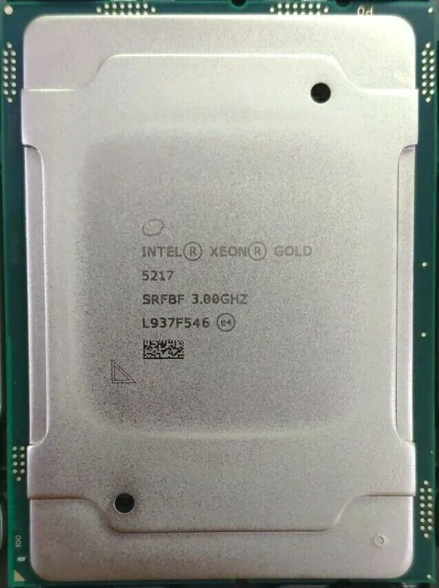 Процессор intel xeon gold. Процессор Intel Xeon Gold 5217. Процессор Intel Xeon Gold 6148. Intel Xeon Gold-6140m. Процессор CPU Intel Xeon Gold 6242r.