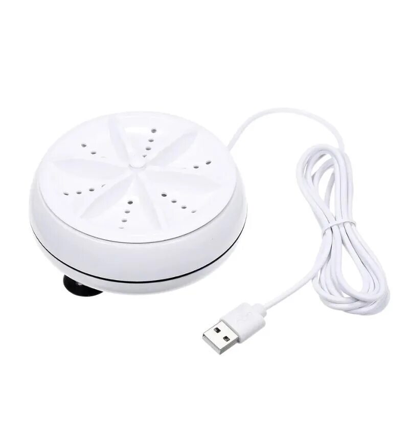 Мини узк сп. Портативная стиральная машинка ультразвуковая maxtop 10л usb. стиральная машина мини ультрасоник. ультразвуковая стиральная машинка ultrasonic. портативная ультразвуковая стиральная машина с usb mini wash..