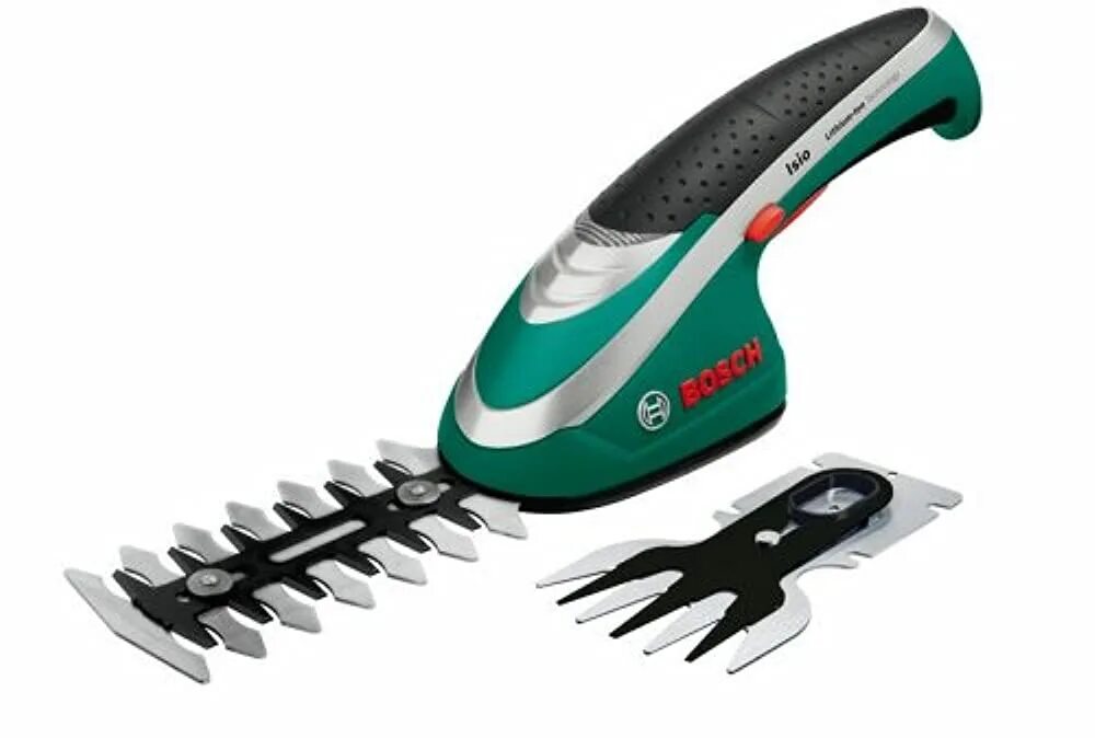 Bosch isio 3 (0600833102). Бош isio 3 ножницы. Ножницы аккумуляторные bosch isio 3. Ножниц bosch isio. Кусторез аккумуляторный bosch isio 3 12 см.
