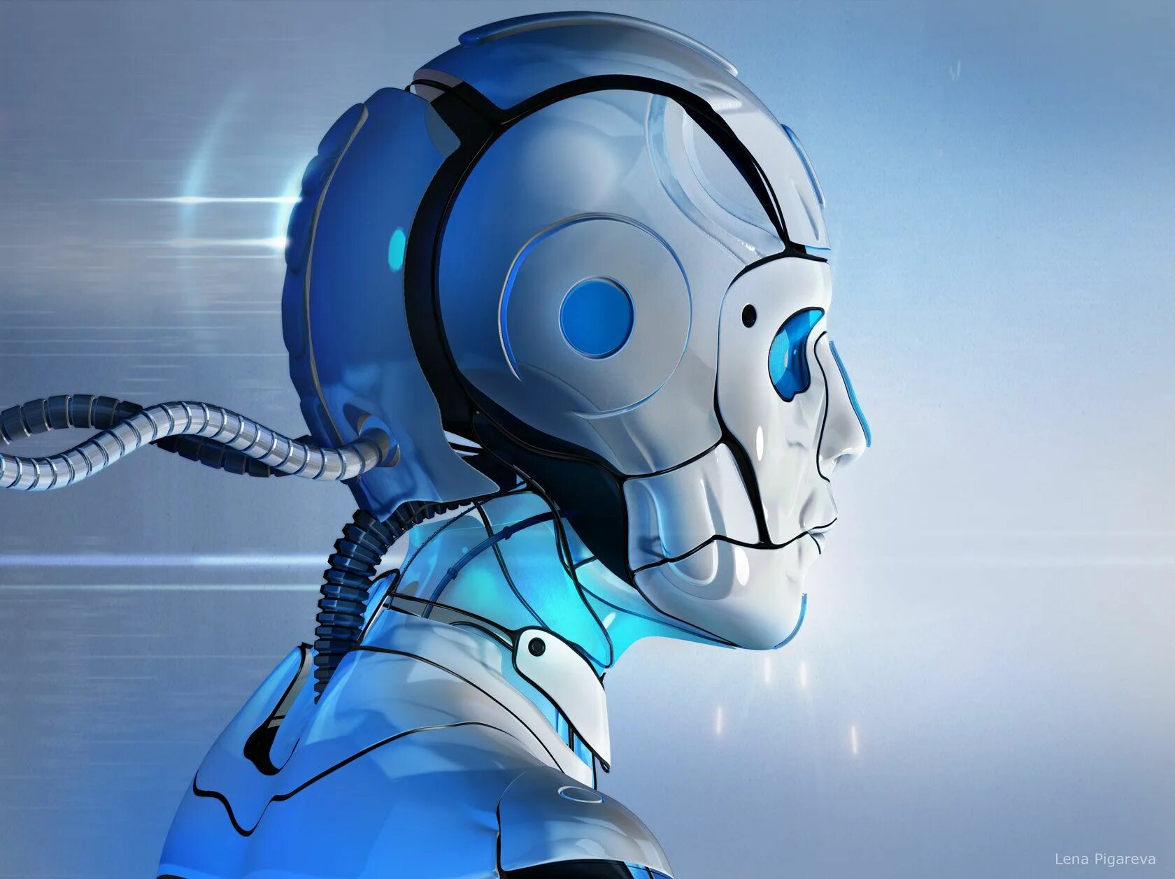 Робота на два часа. Домашние роботы – pr2 (willow garage). Hankook mirae robot. Роботы в промышленности. Робота на два часа.