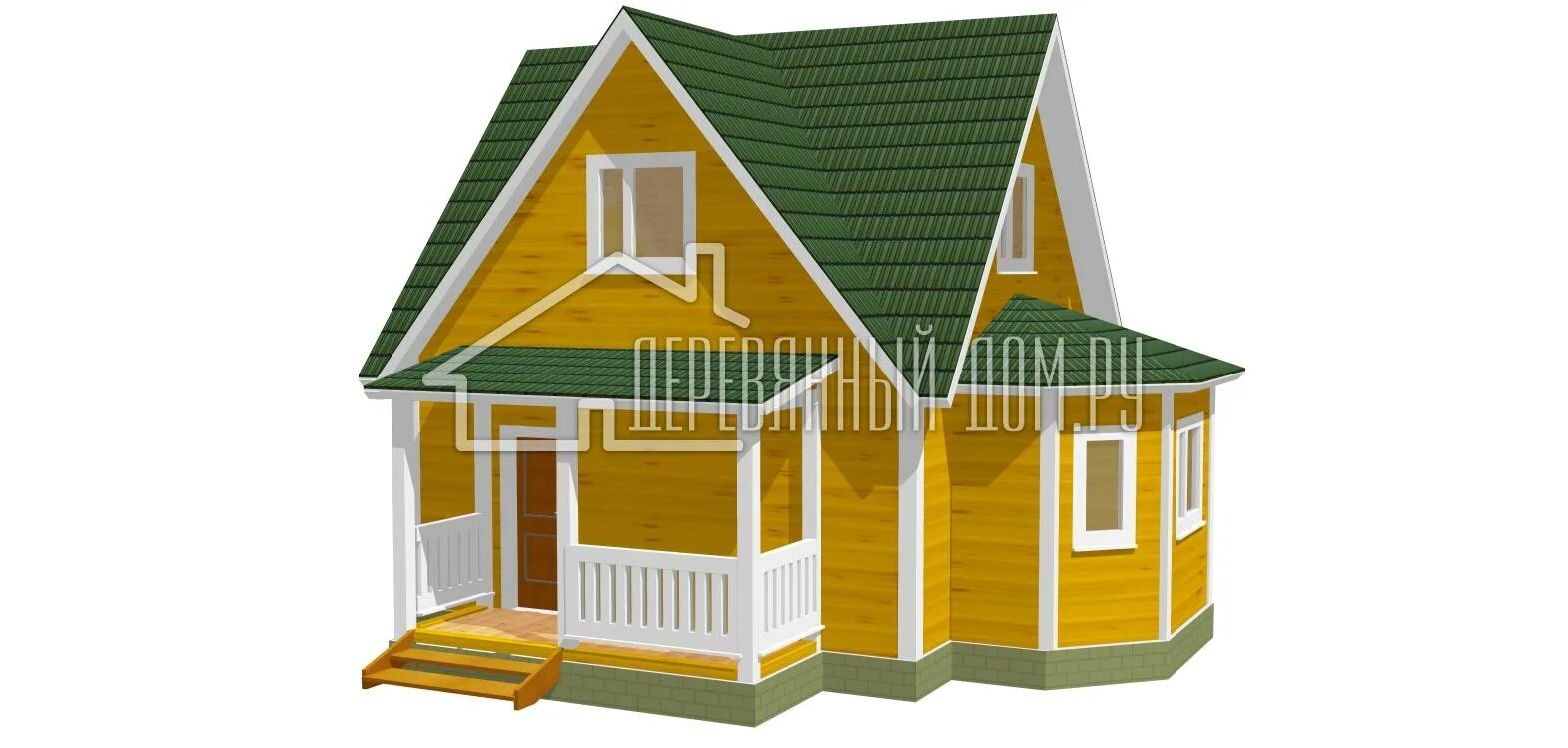 каркасный дом 8х8. , д. дом из бруса 75 кв. москва, новогиреевская улица, 28а. москва,москва, трубецкая улица, 28с1.