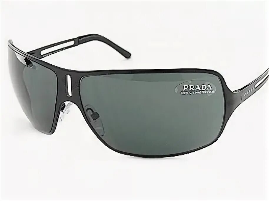 Prada 54zs. Prada очки spr68n. Очки Prada spr51h. Prada очки spr541 54 12. 54 х 7 9