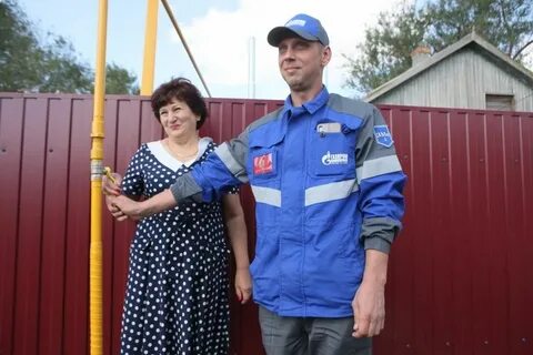 Погода в красностепном зимовниковский