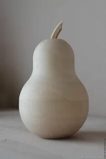 Груша 10 4