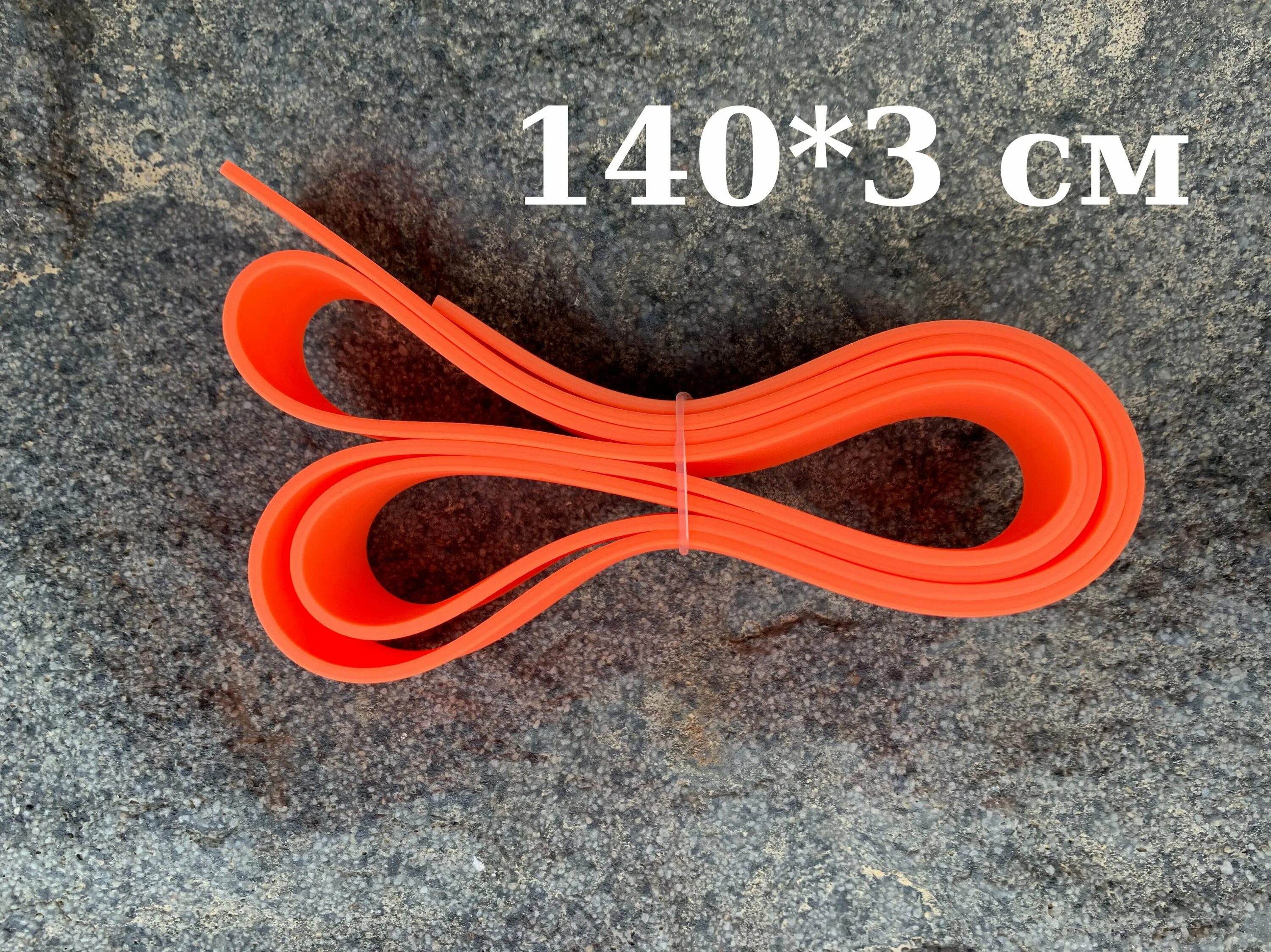 гепоглос жгут. гепоглос жгут. гепоглос жгут. жгут кровоостанавливающий гепоглос. гепоглосс жгут силиконовый.