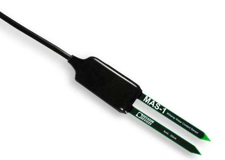 Емкостной датчик почвы. Soil sensor датчик влажности. ёмкостный датчик влажности почвы alx. датчик влажности грунта многоглубинный. gxm01 датчик влажности почвы.