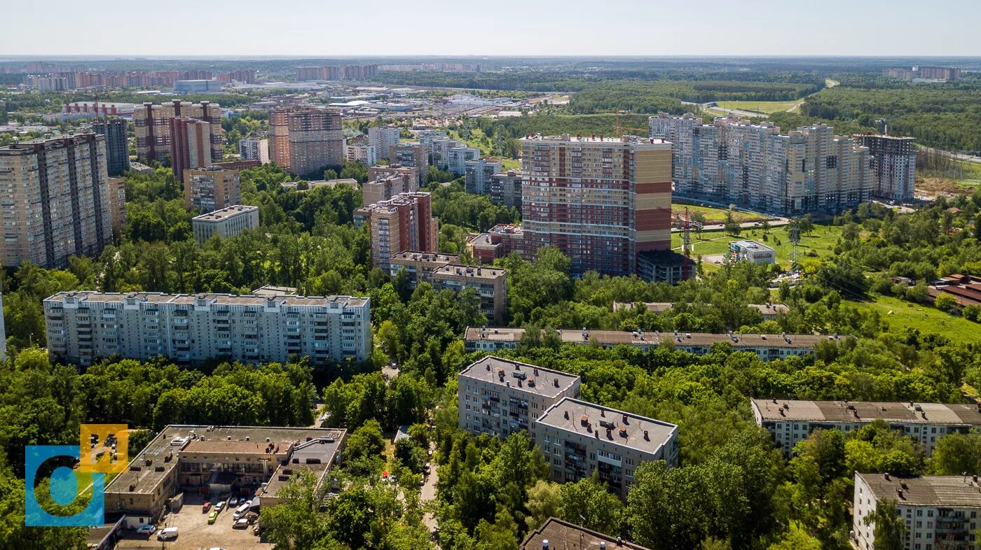 Кировград 3 микрорайон. Одинцово 3 микрорайон. 13 Микрорайон Кировград. Кировград 3 микрорайон дом 8. 3 микрорайон 23