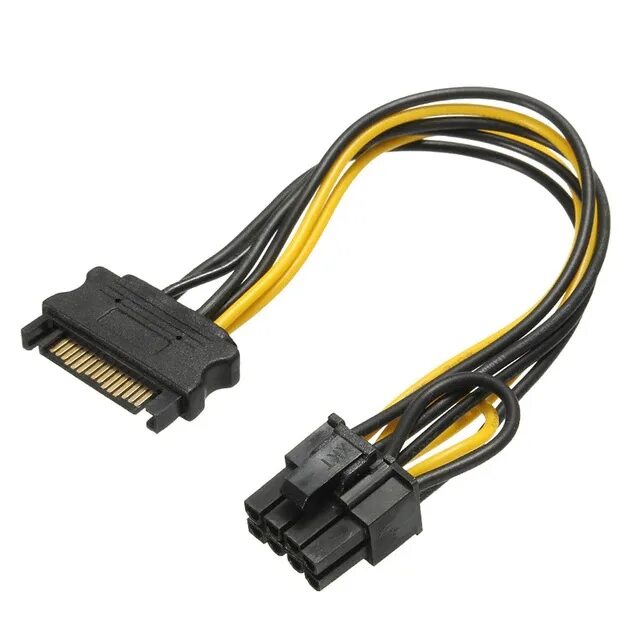 15-Pin SATA 15pin SATA. Разъем питания SATA 15 Pin. SATA Molex 8 Pin. Переходник 8 Pin SATA 15.