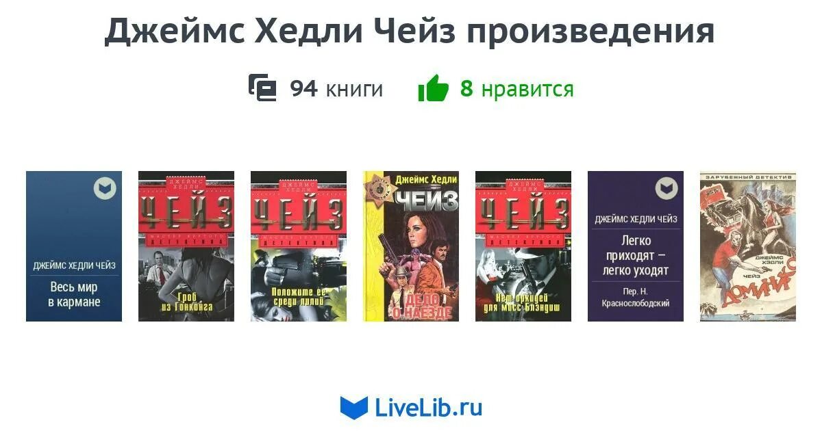 Конец банды спейда. Чейз коллекция книг. Чейз собрание сочинений в 32 томах. Произведения чейза список. Произведения чейза список.