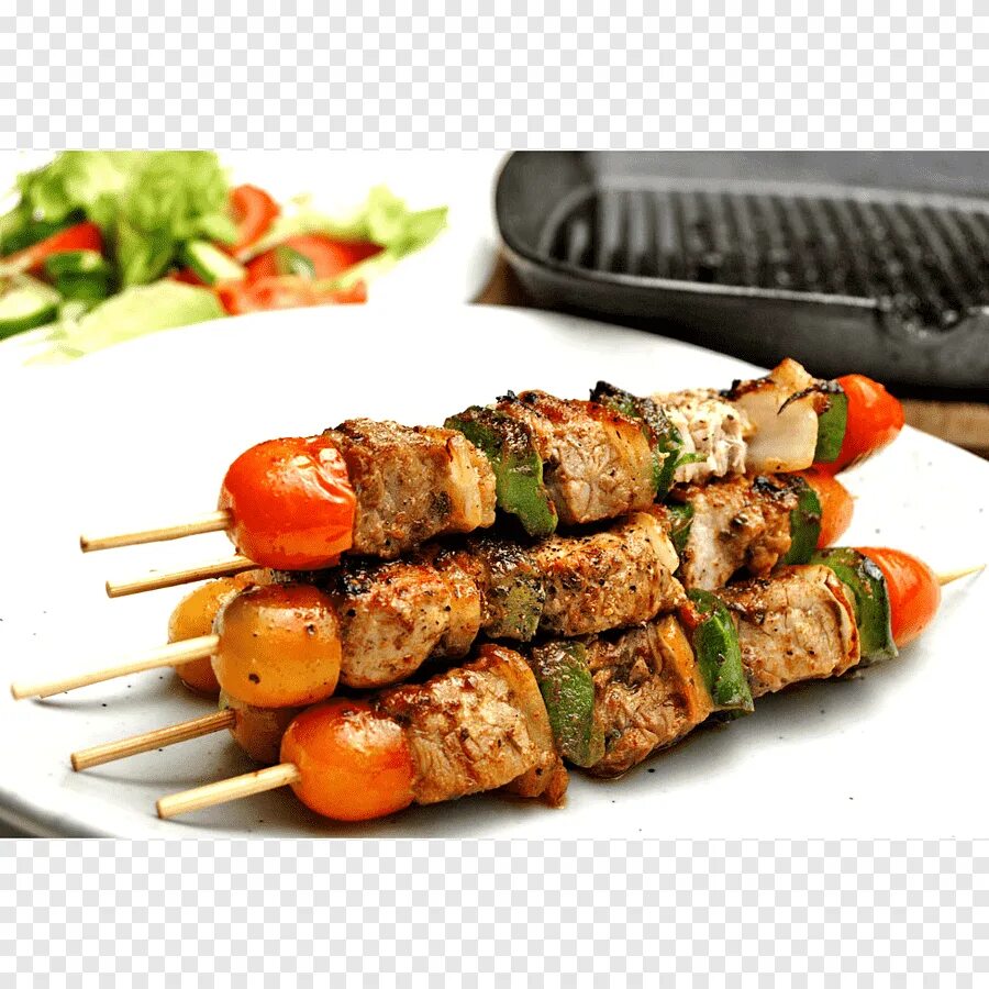 Kebab grill. Красивый шашлык. Шашлык кебаб. Шашлык на шампуре. Турецкий шашлык кебаб.