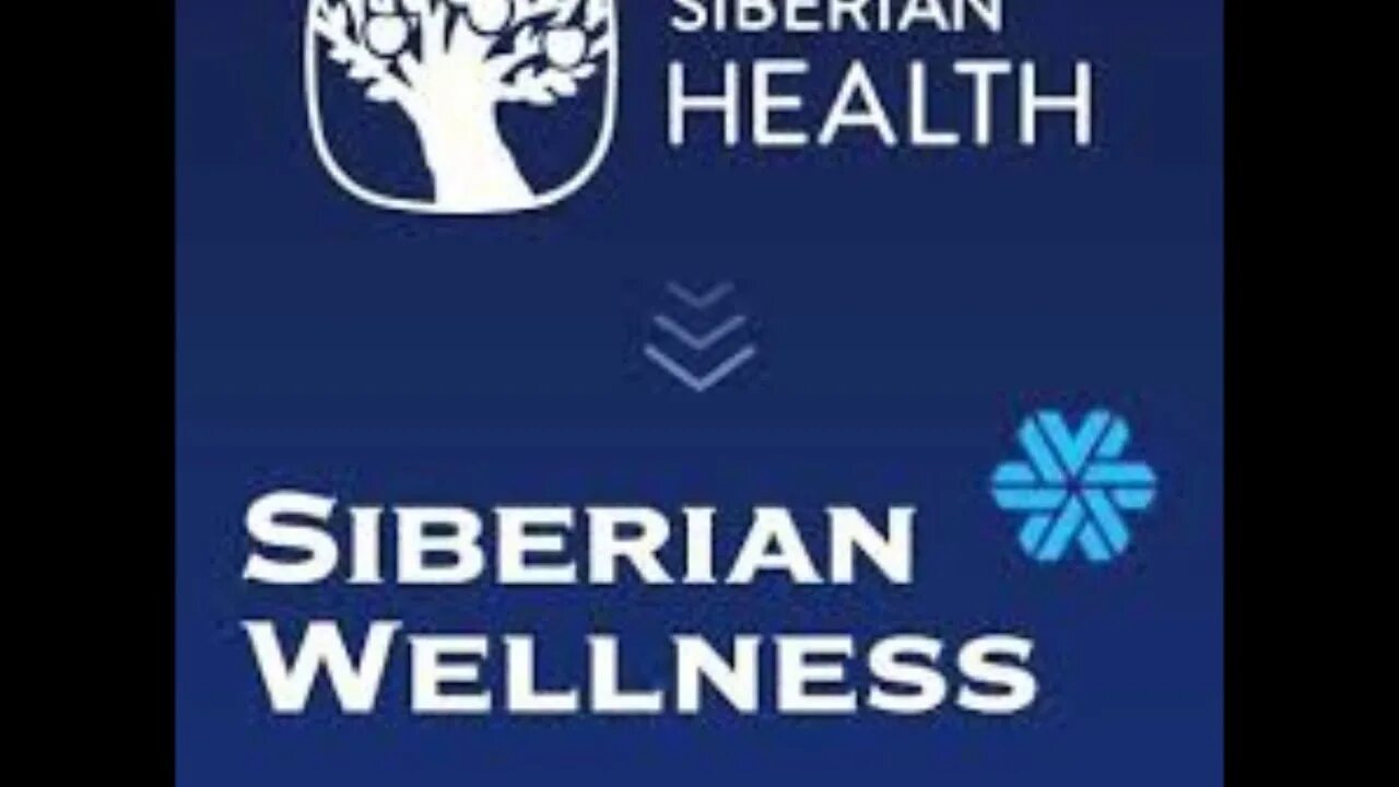 Siberian medical. Siberian wellness надпись. Siberian wellness визитка. Сибириан велнес логотип. Siberian wellness на прозрачном фоне.