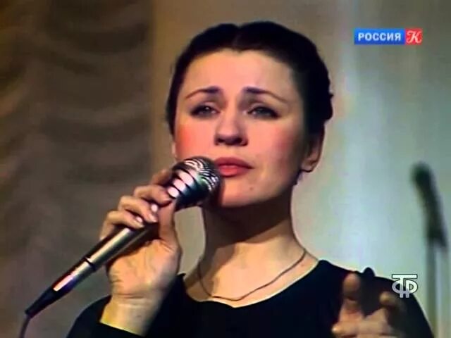Мама толкуновой. Толкунова. Песни толкуновой караоке. Песни толкуновой караоке. Толкунова.