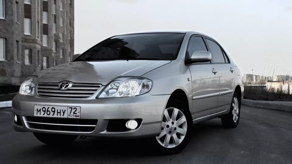 Тойота Королла 120. Toyota Corolla 120 кузов. Тойота Королла е120 седан. Тойота Королла кузов е120.