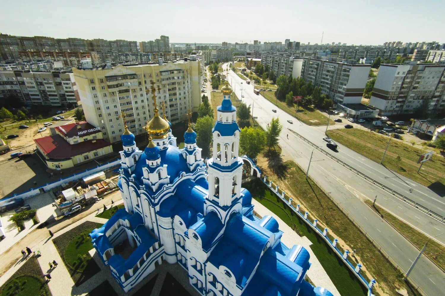 Храм святого благоверного князя александра невского казань. Храм александра невского казань. Александро невская церковь казань. Храм на сахарова казань. Храм святого князя александра невского казань.