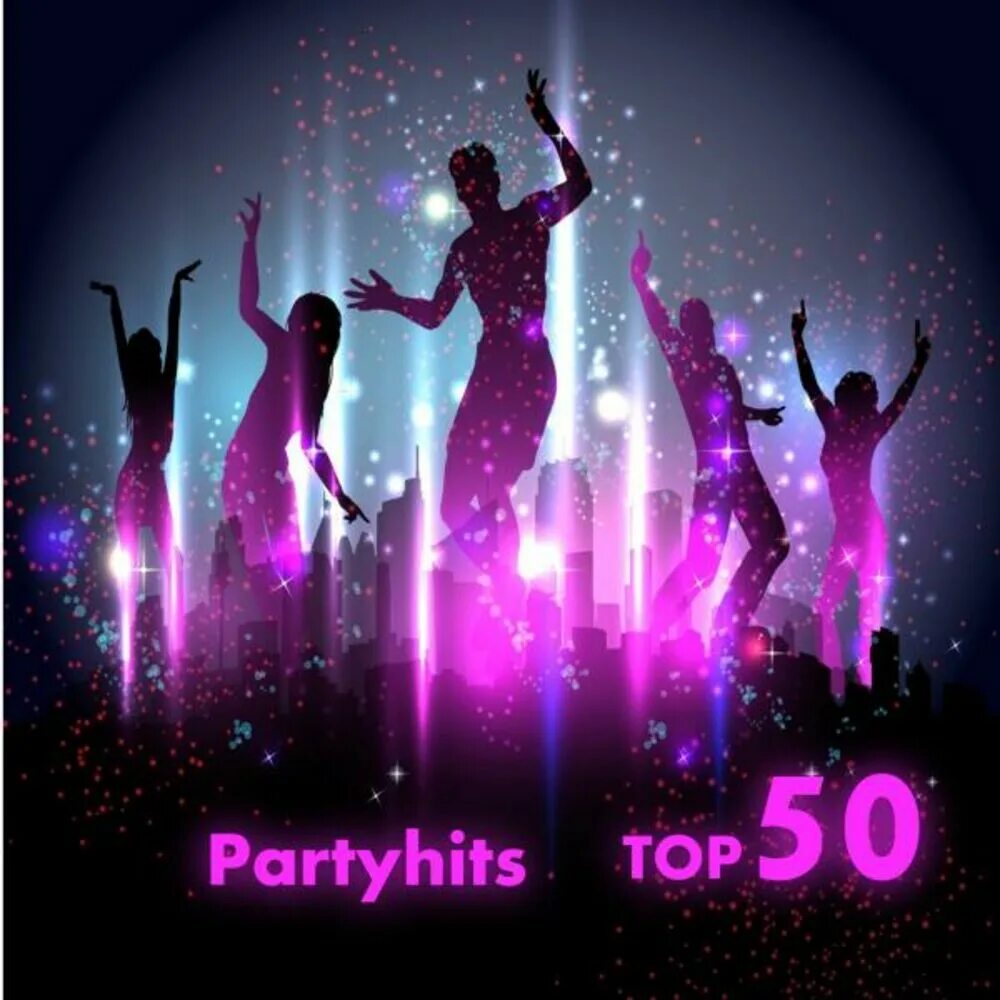Новенькие танцевальные. Новенькие танцевальные. Dj bobo keep on dancing. Новенькие танцевальные. Новенькие танцевальные.