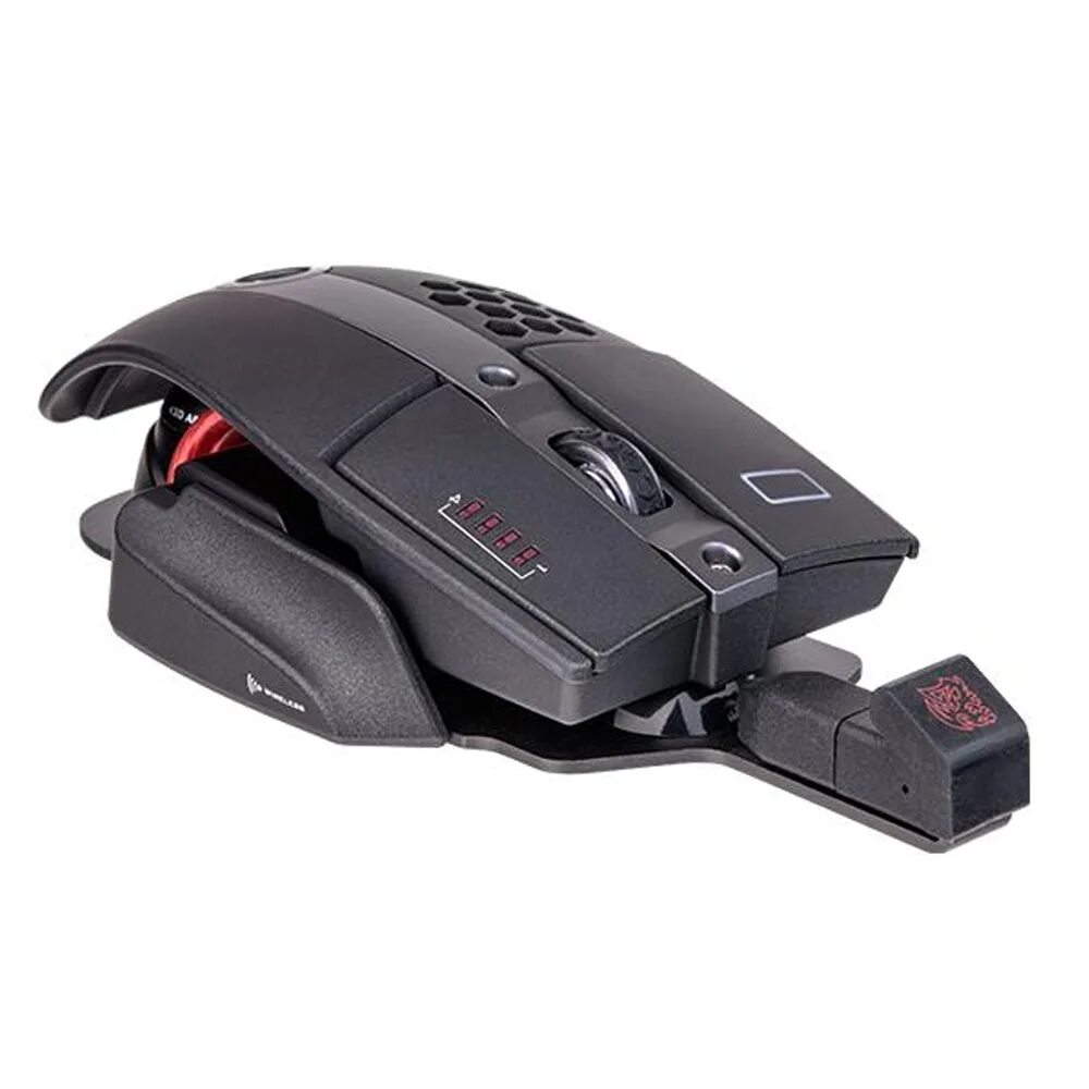 Мышь проводная zet gaming edge x. Мышь проводная zet gaming edge x. Edge mini zet мышка. Игровая мышь zet fury. Edge gaming mouse.