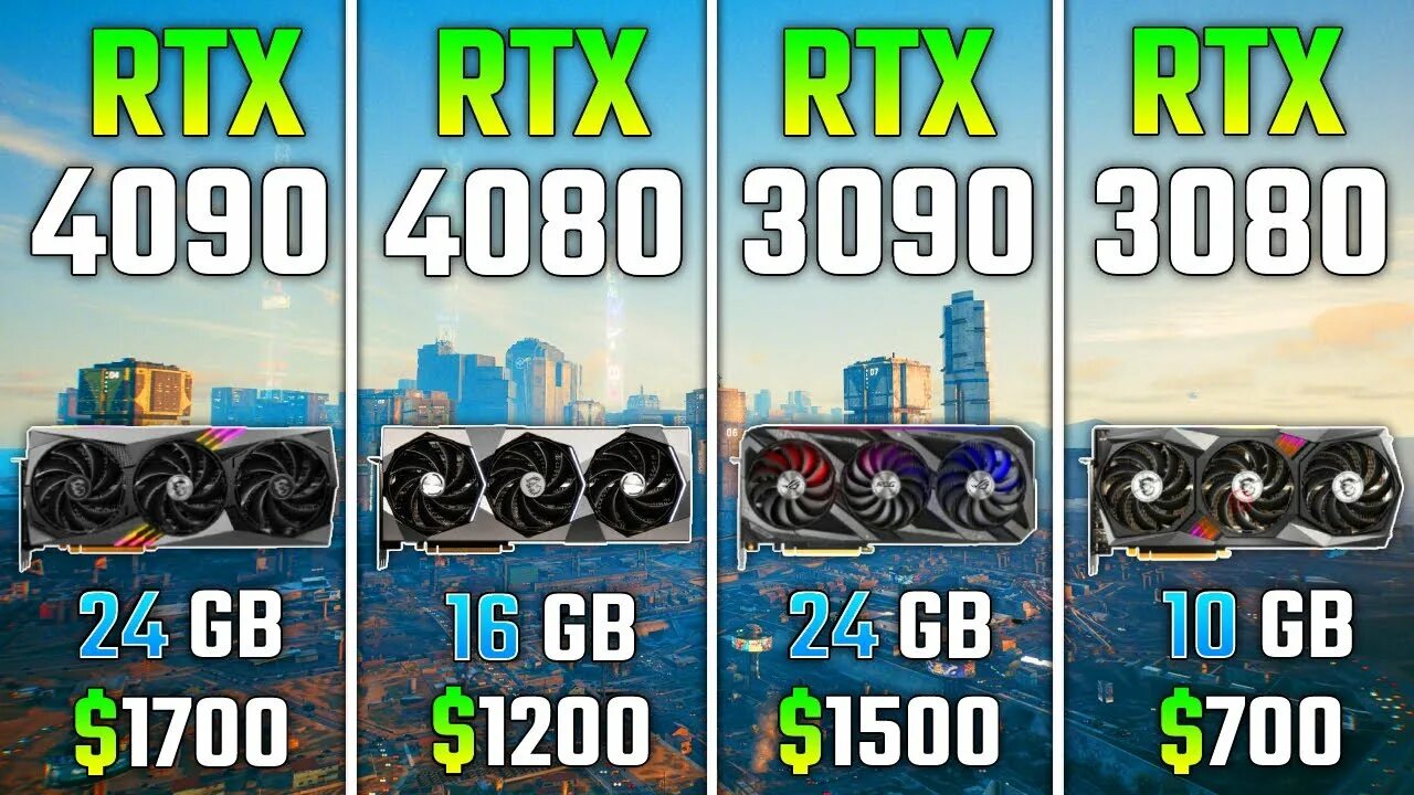Rtx 4080 vs. Rtx 4090. rtx 4090 vs 3060. rtx 4080. rtx 3080 в разгоне.