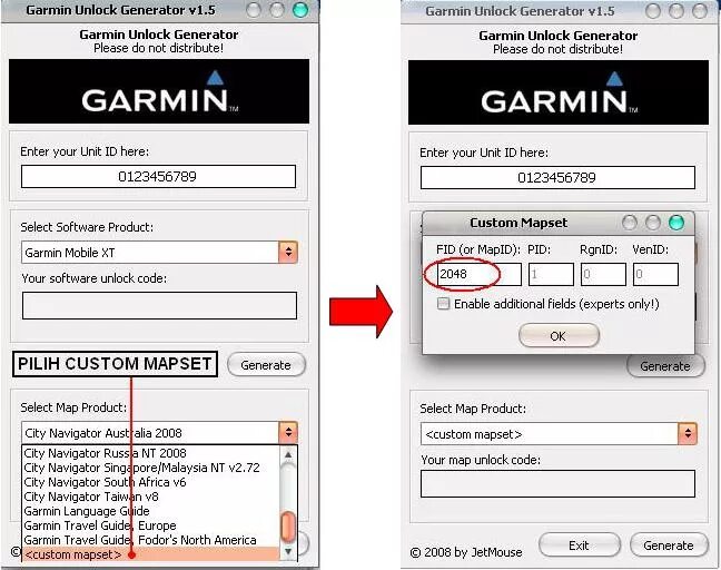 Garmin unlocker. Генератор кода разблокировки kenwood. Keygen v1. Unlock generator. Garmin unlock generator.
