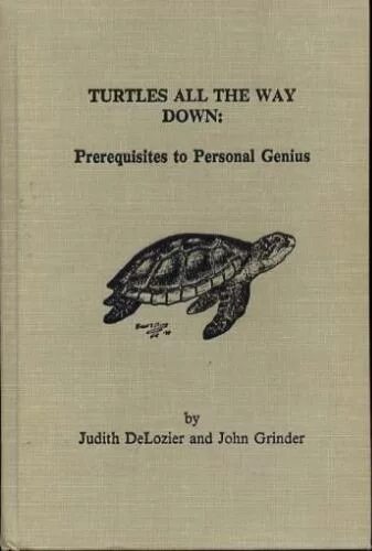 Путь черепахи книга. Путь черепах книга. Книги о черепахах. Turtles all the way down книга. Куртис фейс путь черепах.