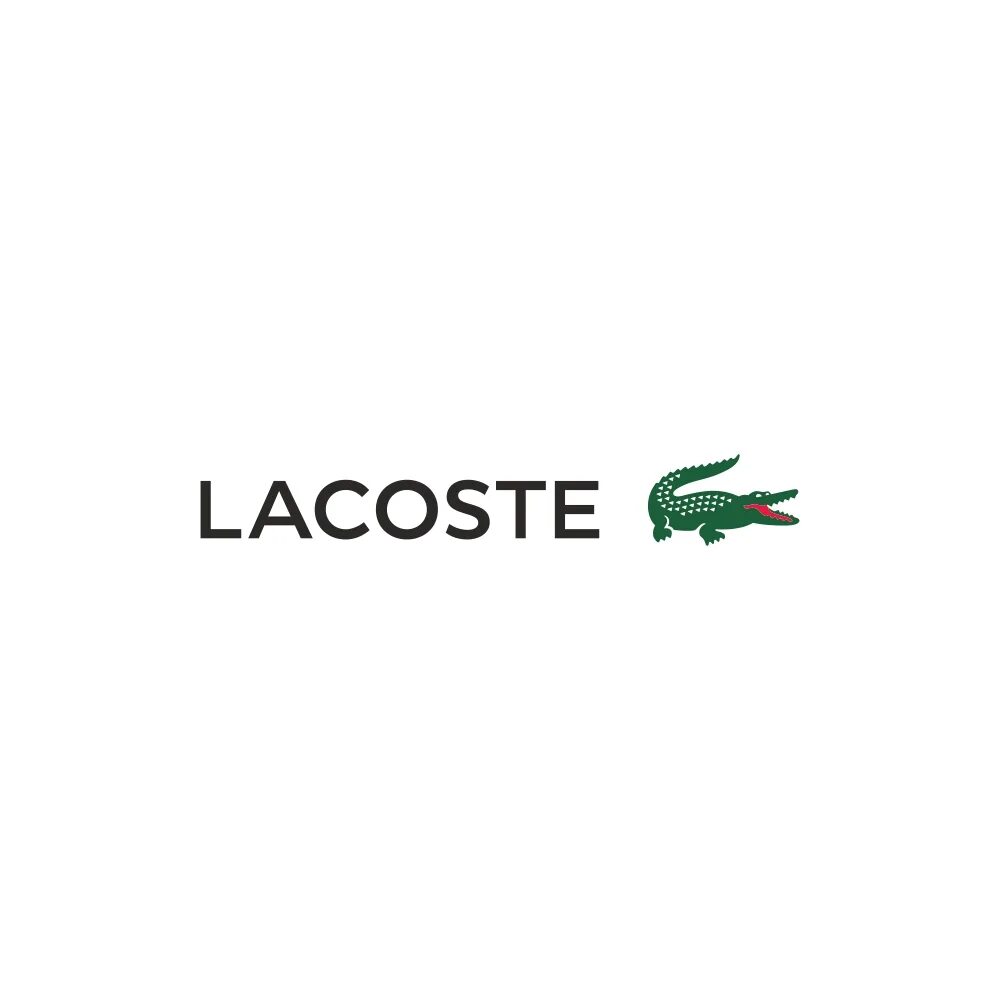 Lacoste логотип. Лакост лакост лайф. Lacoste одежда. Магазин картинка Lacoste. Лакост краснодар