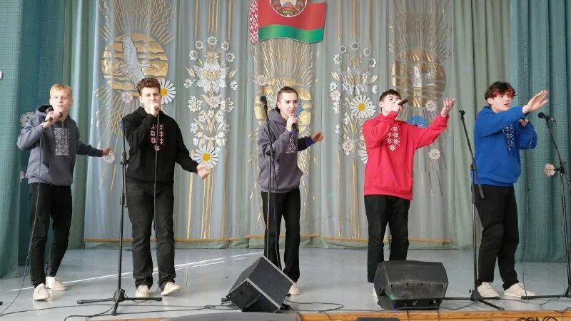 минский колледж инновационных строительных технологий