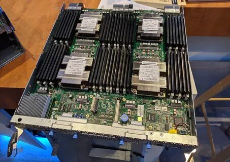 2 socket server