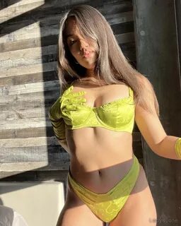 Snapchat: Laney09116, escort in Honolulu. 