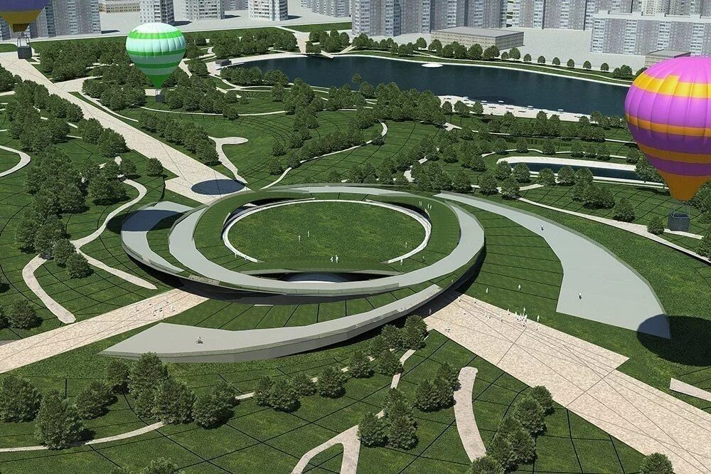 Объекты благоустройства на 2025 год. Парк озеро долгое Норильск. Экологические парки. Благоустройство парковой зоны. Сквер будущего.