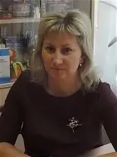 Тропко. Тропкий. Тропкий. Шумкова зам министра энергетики. Тропкий.