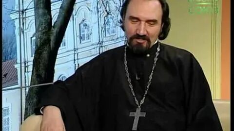 Отец подскажет
