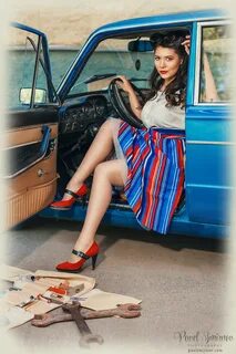 Pin up сейчас