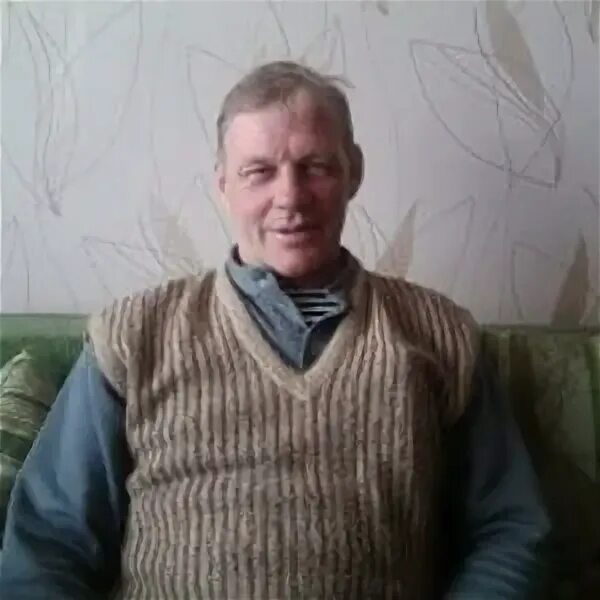 Одинокие мужчины от 60 лет из волгограда. Парни волгоград. Познакомиться с мужчиной волгоград. Познакомиться с мужчиной волгоград. Познакомиться с мужчиной волгоград.