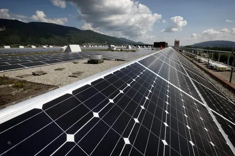 Solar чит