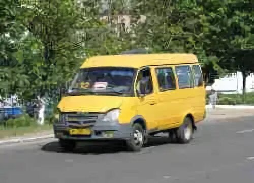 Автобус 32 л тула маршрут. Автобус 32 л тула маршрут