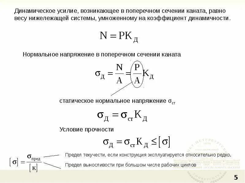 Полное сопротивление задачи. Динамическое сопротивление диода. Динамические задачи. Задача динамическое сопротивление. Задачи динамического анализа.