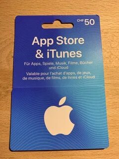 App buy