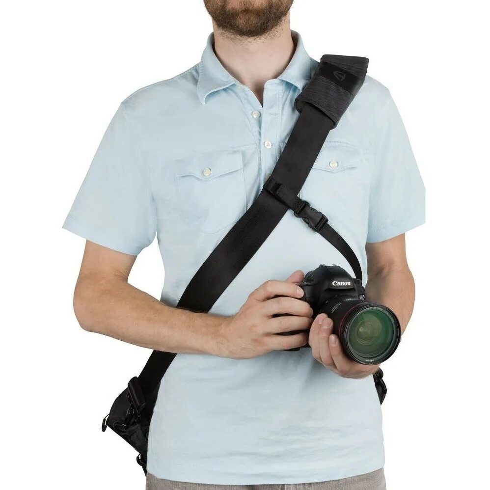 Мессенджер камера. Tenba Messenger Camera Bag. Сумка для фотоаппарата Tenba Messenger Camera Bag. Tenba DNA Messenger. Слим сумка для фотоаппарата.
