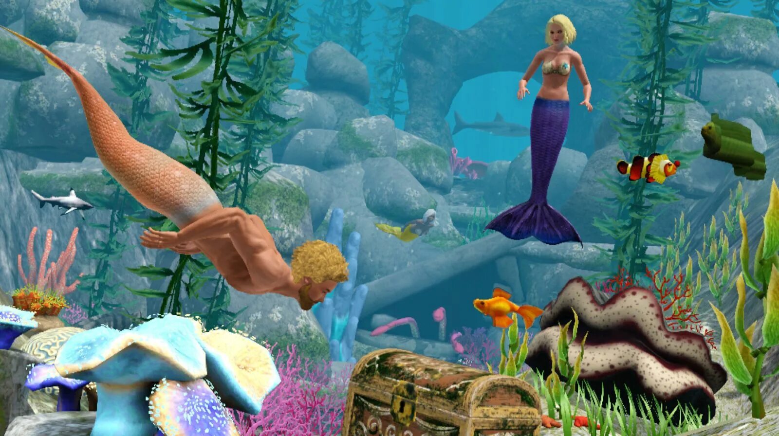 Sims 3 island paradise. Игра sims 3 райские острова. Игра sims 3 райские острова. Симс 3 райские острова. The sims 3: райские острова.