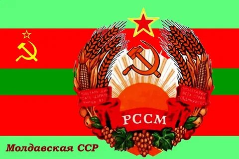 Чи асср