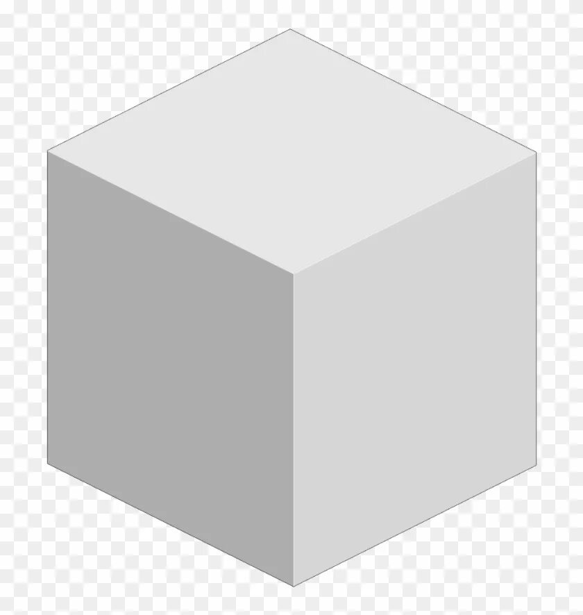 Куб минуса. Куб конструкция 2000 на 2000. Куб минуса. Красные кубики для детей. Головоломка прозрачный куб с кубиками.