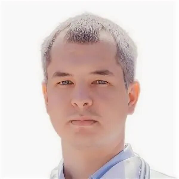 Лапшин михаил владимирович онколог саратов фото Грипп не пройдет! Саратовская область первый регион в... Интересный контент в