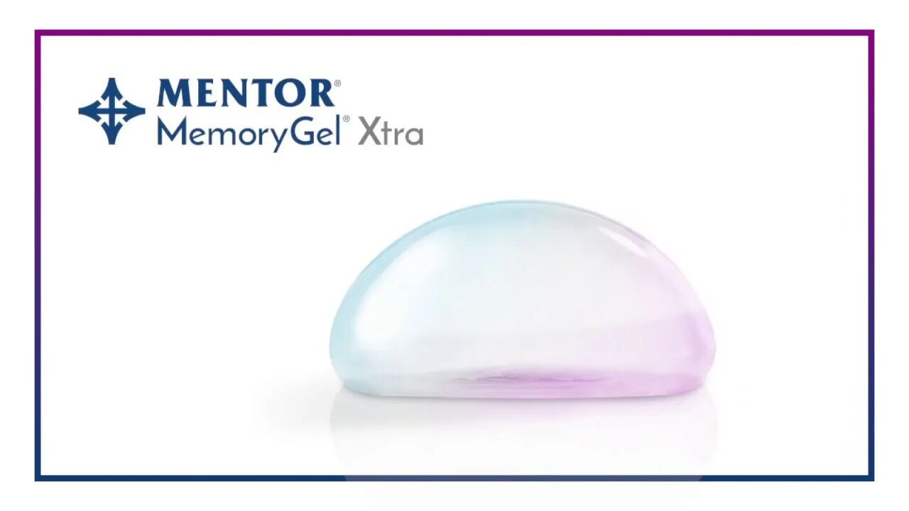 Mentor solution. Mentor memorygel xtra. mentor xtra. когезив 1 и 2 отличия ментор.
