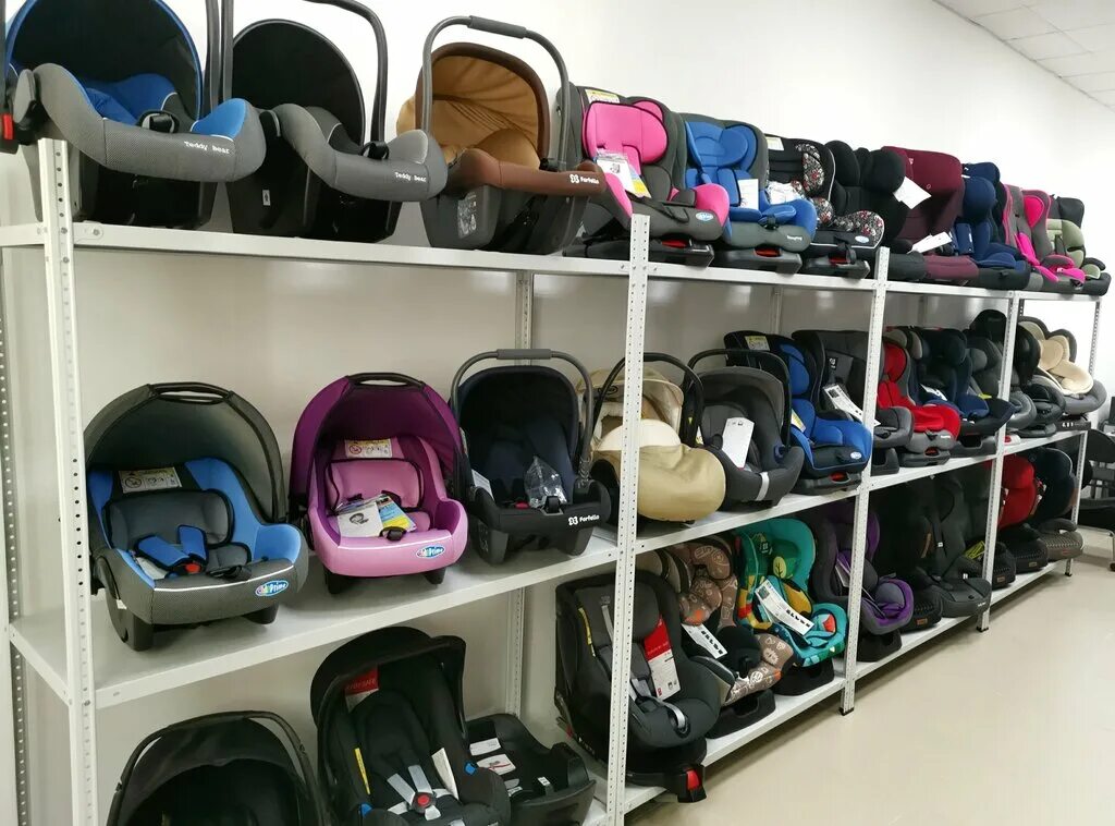 Областномарафон родители водители. Масочный режим в аэропорту. Общественный транспорт томск. Пассажир томск. Пассажир томск.