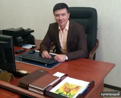 Банкротство краснодар
